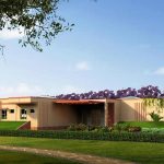 JLU School (Residential) , Bhopal