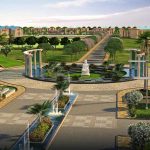 JLU School (Residential) , Bhopal