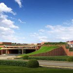 JLU School (Residential) , Bhopal