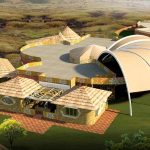 JLU School (Residential) , Bhopal