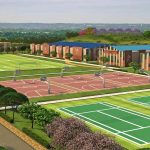 JLU School (Residential) , Bhopal