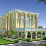 Khaitan Public School , Ghaziabad