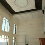 Leeds Met University (Interiors) , Bhopal