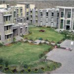 Leeds Met University (Exteriors) , Bhopal