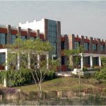 Leeds Met University (Exteriors) , Bhopal