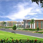 Maa Saraswati Institute of Tech , Ghaziabad