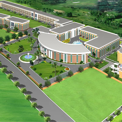Maa Saraswati Institute of Tech , Ghaziabad