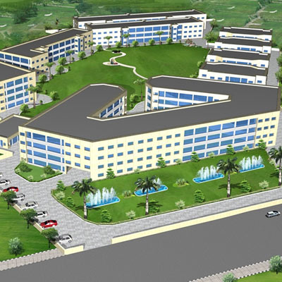Pratibha Inst. of Tech , Ghaziabad