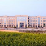 Scholar Global School , Bahadurgarh