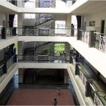 Venkateshwar International School , Dwarka, New Delhi