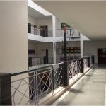 Venkateshwar International School , Dwarka, New Delhi
