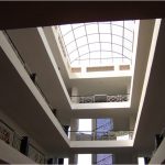 Venkateshwar International School , Dwarka, New Delhi