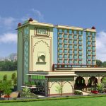 Hotel - Jaipur , Jaipur