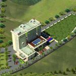Hotel - Jaipur , Jaipur