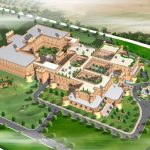 Sam Fort Hotel , Jaisalmer